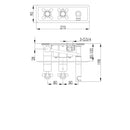 1502cee88c6b331583da211cc53ca848