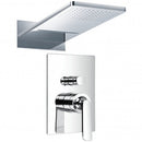 39071db2ec463cb8e150fdb3315b090e