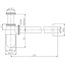 4cad5ffa516136d5430439b3862e4224