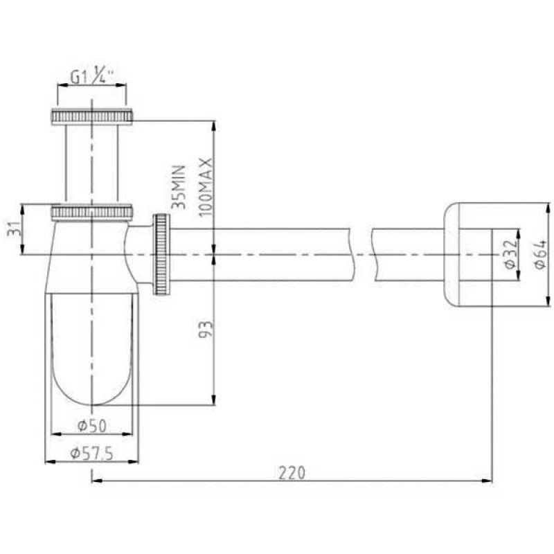 4cad5ffa516136d5430439b3862e4224