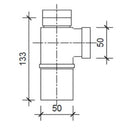 1797c9b0856b71875465087e542b2c8b