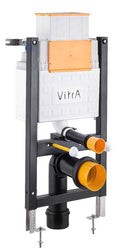 db029e2c543fcc0ea3b77ea882208be9