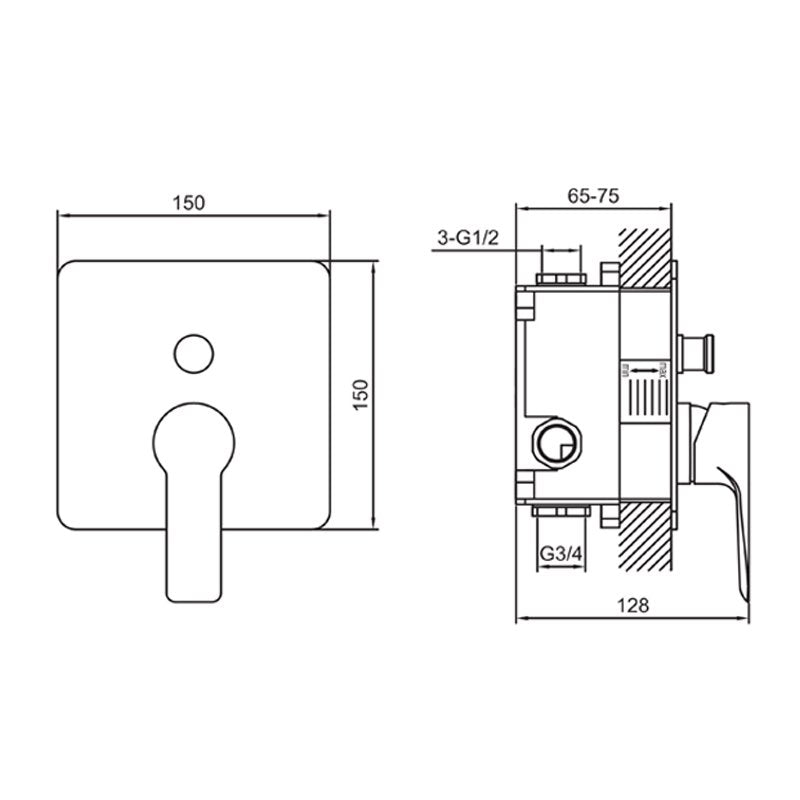 2aa8774ed269ad5a0a270a13ed0bcb48