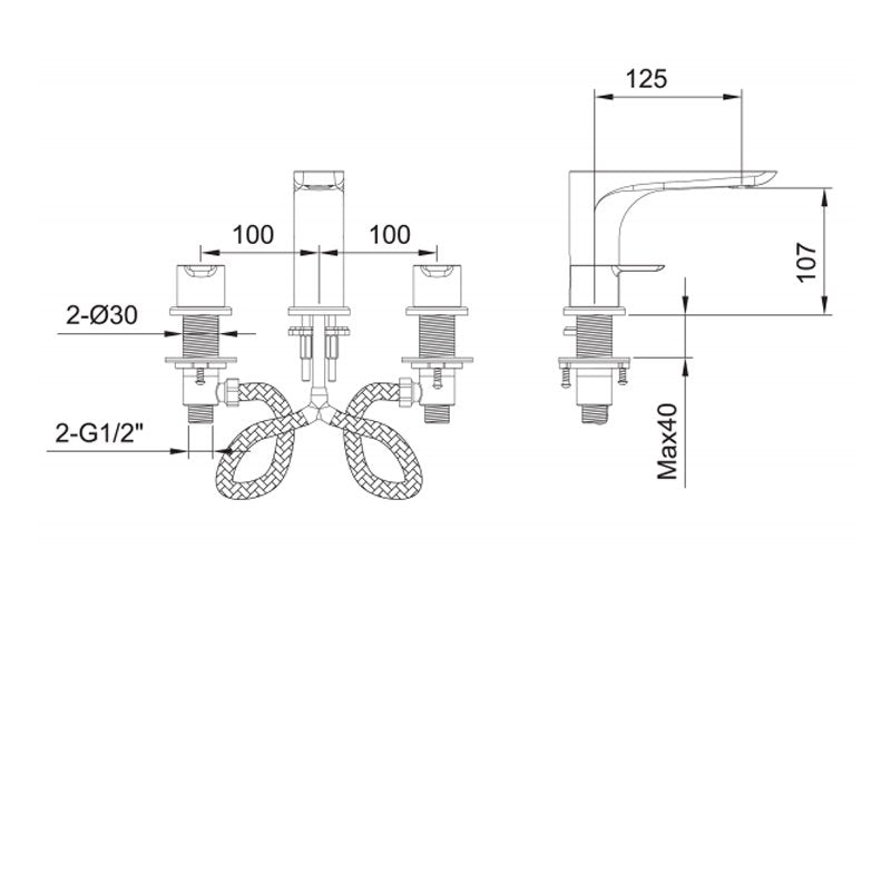 cbf54173dadd92996cda6c31193cfa7a