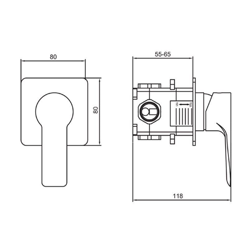 98ec455921de918cfdd3690b0b7b795f