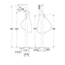 ac3109469545f5c0a876c2048c190f81