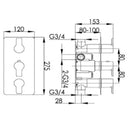 cb77eec05b3125e17a0eb854606566a8