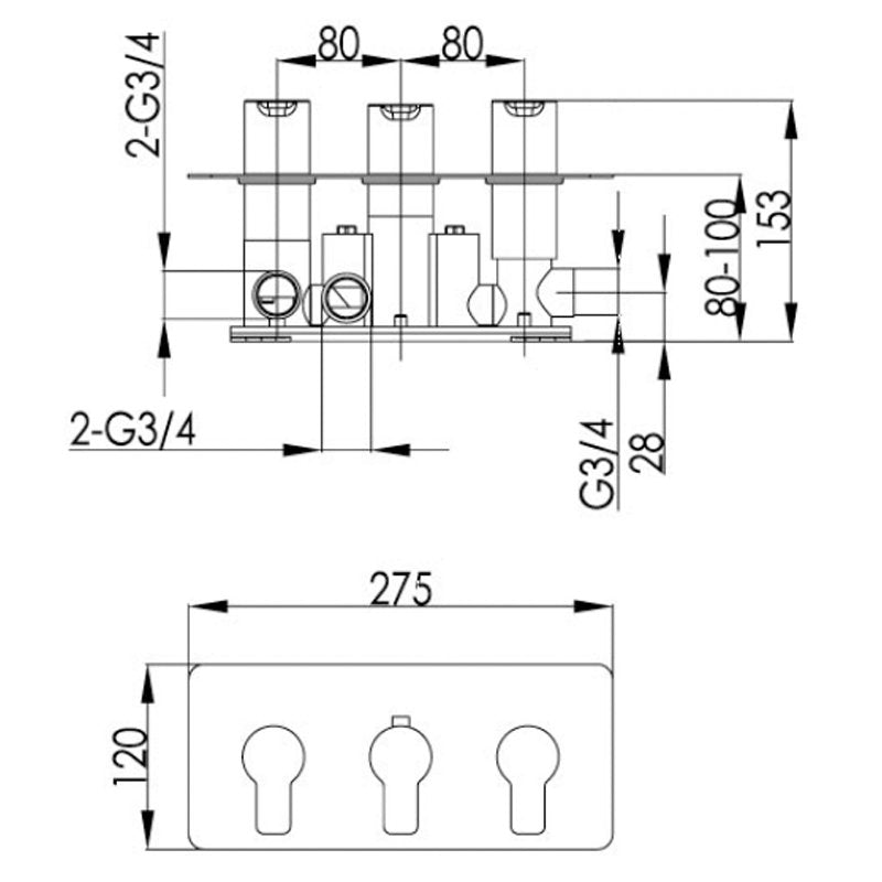 a9221996b2439258c024d024058a9a2a