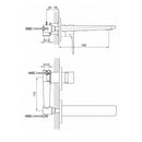 9237b3fc2c78207b86c111e3b9c8d0a5