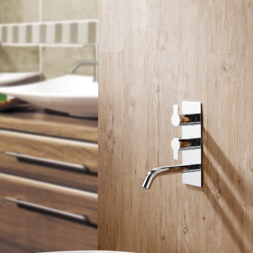 df7994051b768d784acdfd5f1984e0ee