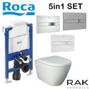 b42798c04f65ac71297609030f0af827