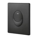 8b7de0a41104493f669ebcfee15caa91