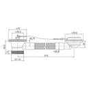 45c904d95454c208fa9800ca29dae8f6