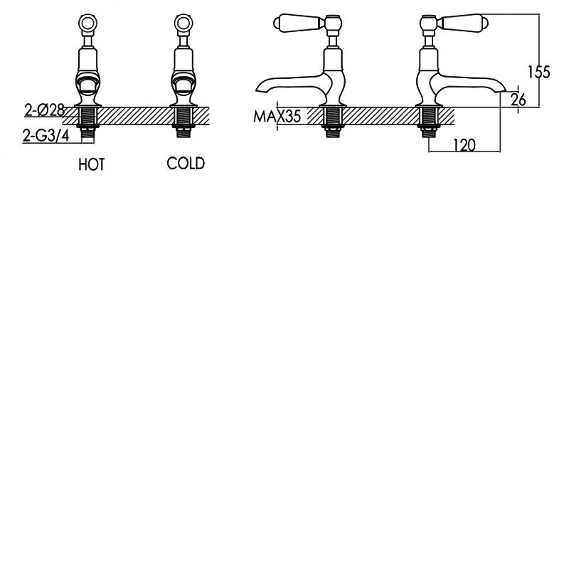 ecf0d3b7eeccc5982a656be760ed819f