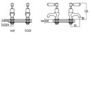 59c95710573a3624fb3f9712e467f74f