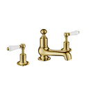 001103eb122c89279f8b4e4e45f0d768