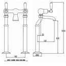 0cac2f7a3b48f4c2f26036deb80cb96b