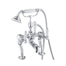 f0554a5c83f13c5145beaf803237f607