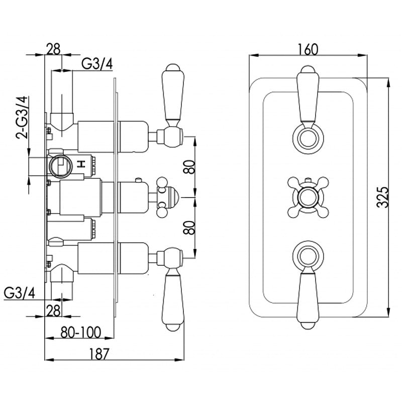 ba63cafac5de15c9dc918ba89fa7f38f