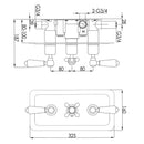 f4975a1369929ce16c96cb75d32ee5b5