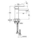 50b26157f5efde6d4746278dc0c88b38