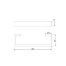 10b9b0a7985591e1ad555240702e37d0