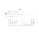 e42a475a1934ade0e686511994f5edb0