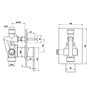 83ec85e3b3ed98ceb692f95dd97ea51e