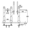 6e435e592ccb56a8a36a784d007f8e16