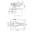 4419247b7d25f16e873037546687aa53