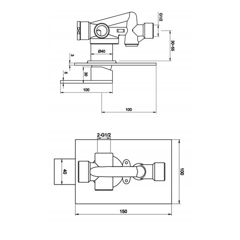 4419247b7d25f16e873037546687aa53