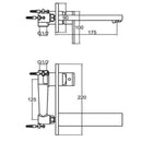 bdfc211df62239657fef31ac3a802a94