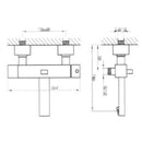 69c736188ca154c210d9bb0618b37fe8