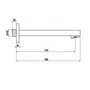 2976cffb240accd044d5e2d35b19a4c5