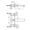 a4b868b5de453f48c948aa69297ad451