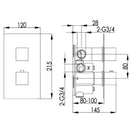 b40f3597f0c8b9d500a37ee9b8e6737f