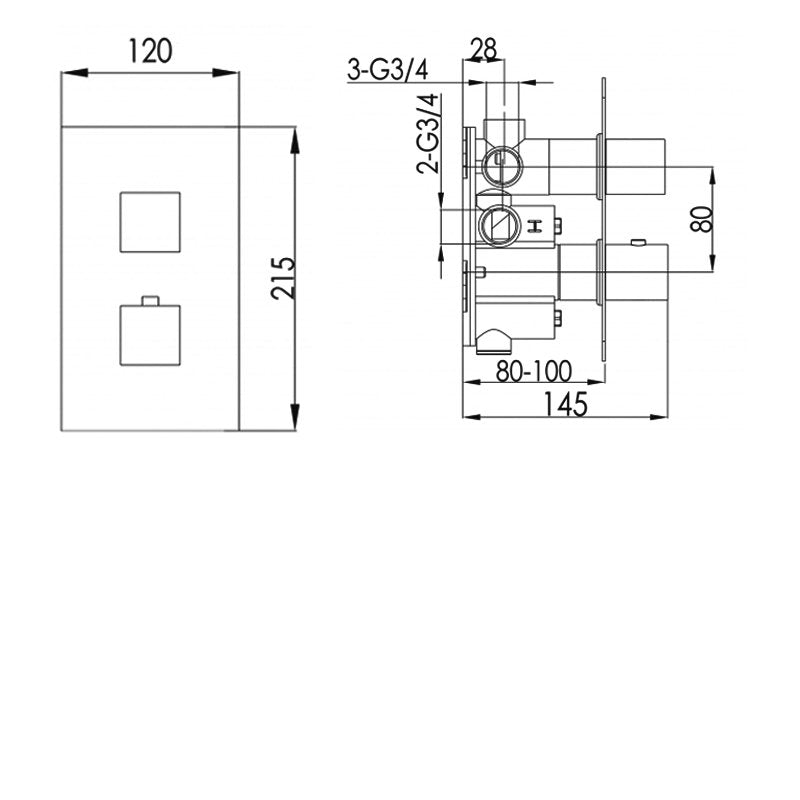 fdb09ef37a45bec27c538cc6c6c96c24