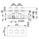 d4930e556a1cfc1dbf75dbca0fff0afd