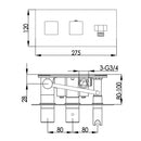 d58039a620db3570c3a075a3c8f30abc