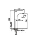 53808e890072762bc1551d25245ff0ba