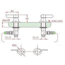 946f4e34b7e6b37dcee74d2c3c446697