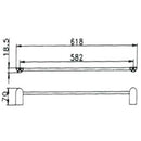 72f5c29b9f13a0ced54bed5d2c326c8c