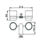 2a69e77551053836c2c951a72069e047