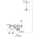 9f34f710fe212f41c0d32336d760e765