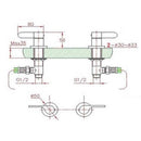 2b7591fed04702c3d5bfa0d9be68ea70