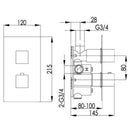 880afa1407cc363634f09343eb4b4140