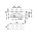 439eb727bede13c541bc100b5721374a