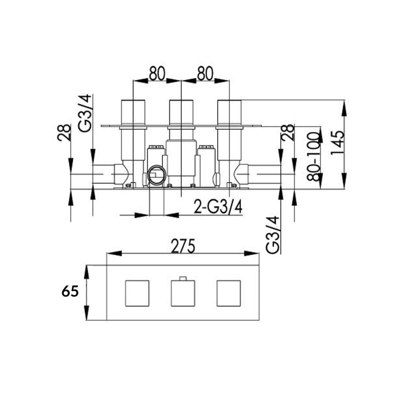 439eb727bede13c541bc100b5721374a