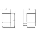 8340197e8ac019af1b6132974eff7592