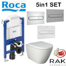 abd9fa1f7f74168f8fb9245ca652648e